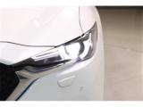 CX-5(新潟県新潟市東区)画像16