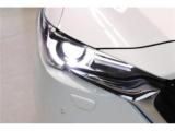 CX-5(新潟県新潟市東区)画像18