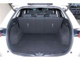 CX-5(新潟県新潟市東区)画像33