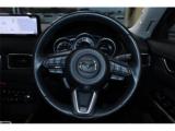 CX-5(新潟県新潟市東区)画像45