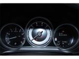 CX-5(新潟県新潟市東区)画像51