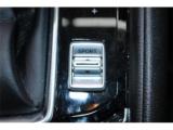 CX-5(新潟県新潟市東区)画像64
