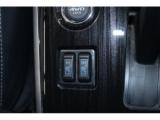 アウトランダーPHEV(新潟県新潟市東区)画像5