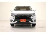アウトランダーPHEV(新潟県新潟市東区)画像7