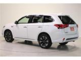 アウトランダーPHEV(新潟県新潟市東区)画像10