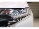 アウトランダーPHEV(新潟県新潟市東区)画像15