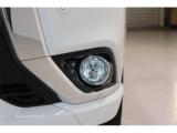 アウトランダーPHEV(新潟県新潟市東区)画像16