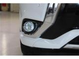 アウトランダーPHEV(新潟県新潟市東区)画像19