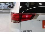 アウトランダーPHEV(新潟県新潟市東区)画像21