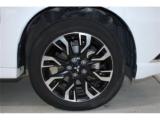アウトランダーPHEV(新潟県新潟市東区)画像22