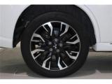 アウトランダーPHEV(新潟県新潟市東区)画像23