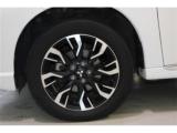 アウトランダーPHEV(新潟県新潟市東区)画像25