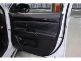 アウトランダーPHEV(新潟県新潟市東区)画像26