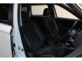 アウトランダーPHEV(新潟県新潟市東区)画像28