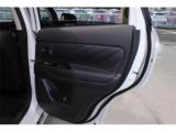 アウトランダーPHEV(新潟県新潟市東区)画像30
