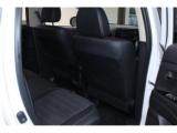 アウトランダーPHEV(新潟県新潟市東区)画像31