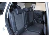 アウトランダーPHEV(新潟県新潟市東区)画像32