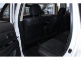 アウトランダーPHEV(新潟県新潟市東区)画像37