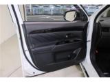 アウトランダーPHEV(新潟県新潟市東区)画像39