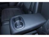 アウトランダーPHEV(新潟県新潟市東区)画像43