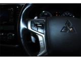 アウトランダーPHEV(新潟県新潟市東区)画像45