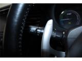 アウトランダーPHEV(新潟県新潟市東区)画像47