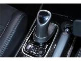 アウトランダーPHEV(新潟県新潟市東区)画像53