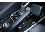 アウトランダーPHEV(新潟県新潟市東区)画像54