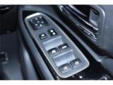 アウトランダーPHEV(新潟県新潟市東区)画像59