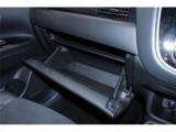 アウトランダーPHEV(新潟県新潟市東区)画像63