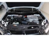 アウトランダーPHEV(新潟県新潟市東区)画像64