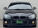 ＢＭＷ １シリーズ（新潟県新潟市西区）画像31