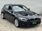 ＢＭＷ １シリーズ（新潟県新潟市西区）画像8