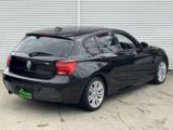 ＢＭＷ １シリーズ（新潟県新潟市西区）画像10