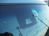 スマートアシスト２搭載！衝突回避、衝突警報、車線逸脱、誤発進抑制、先行車発進お知らせなど安全に嬉しい機能が充実した一台です♪