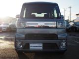 お客様より買取し直販する事で中間マージンを発生させずリーズナブルな車両価格でご提供を実現しております♪
