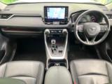 RAV4(新潟県新潟市東区)画像2