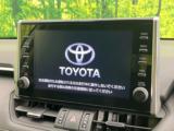 RAV4(新潟県新潟市東区)画像3