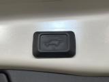 RAV4(新潟県新潟市東区)画像6