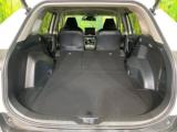 RAV4(新潟県新潟市東区)画像10