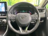 RAV4(新潟県新潟市東区)画像11