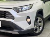 RAV4(新潟県新潟市東区)画像12