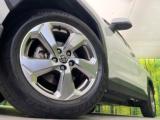 RAV4(新潟県新潟市東区)画像13