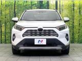 RAV4(新潟県新潟市東区)画像14