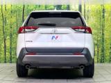 RAV4(新潟県新潟市東区)画像15
