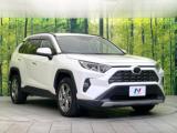 RAV4(新潟県新潟市東区)画像16