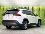 RAV4(新潟県新潟市東区)画像17