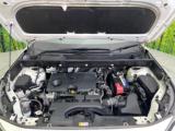 RAV4(新潟県新潟市東区)画像18