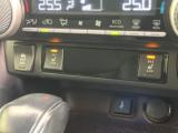 RAV4(新潟県新潟市東区)画像30