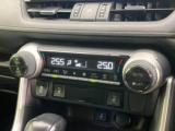 RAV4(新潟県新潟市東区)画像33